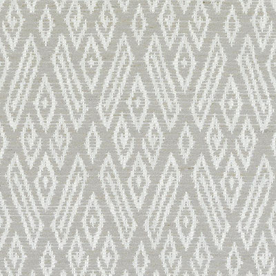 Tissu