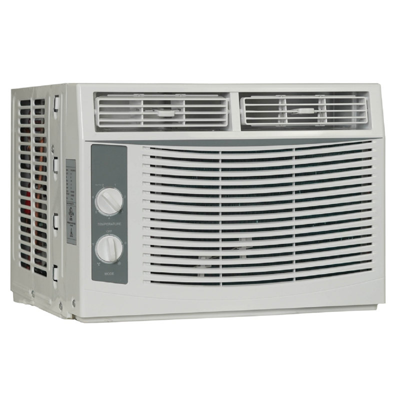 Climatiseur de fenêtre 5 000 BTU Danby