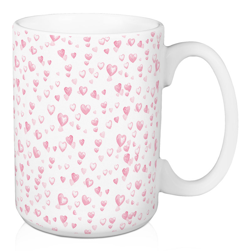 Tasse à café