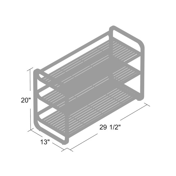 https://assets.wfcdn.com/im/85432872/scale-w600%5Ecompr-r85/7492/74921874/default_name.jpg