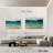 Gillard Caribbean Beaches-108140323