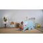 Glissoire Avenlur Elephant-63923425