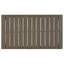 Table basse en bois Samya-144919198