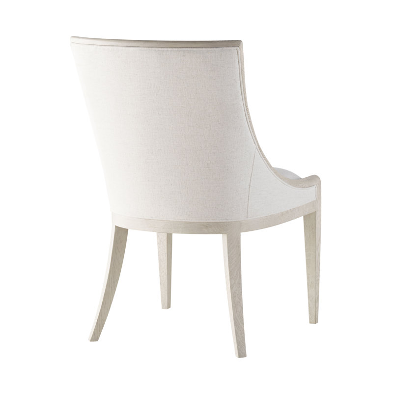 Surrey Upholstered Dining Chair, Dover