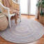 Tapis performance à tissage plat Ridgeview-1021789324