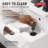 Modern Single Hole Bathroom Faucet with Drain Assembly, Single Handle Bathroom Sink Faucet-87784237