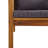 Sunilrawat 12 Piece Lounge Sectional Seating Group-1264838057