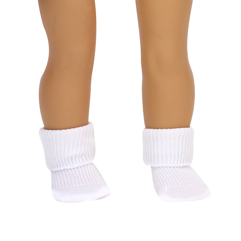 Sophia's Doll Furniture and Accessories