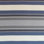 Wainscott Buff Fabric