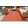 Castanon Indoor / Outdoor Rug