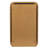 Eaton Medicine Cabinet, Recess and Surface Mount-546685370