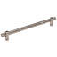 Junzi Bar / Handle Pull-173800445