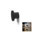 1" Diameter Circle Knob-1597642128