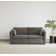 Winfree 78.8'' Upholstered Sofa