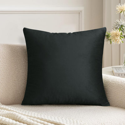 Kilian Square Cushion Cover