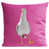 Bright Pink is out of stock