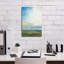 «Blue Skies» par Suzanne Nicoll-1129252876