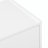 Storage Cabinet Sideboard Wooden Cabinet-293283123