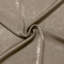 Cathirine Semi Sheer Curtain Pair-836458162-836458167