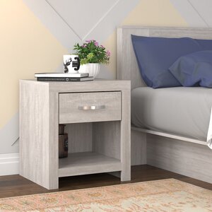 https://assets.wfcdn.com/im/85433189/resize-h300-w300%5Ecompr-r85/1417/141768568/Aimaan+20.3%22+1+Drawer+Nightstand.jpg