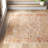 Gorsuch Oriental Indoor Rug-1909358229