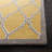 Cannen Hand Tufted Wool Geometric Rug-1277761271
