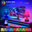 Lampe de table-26341381-26341379-7283805