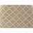 Mudassir Side Chair (Set-2)