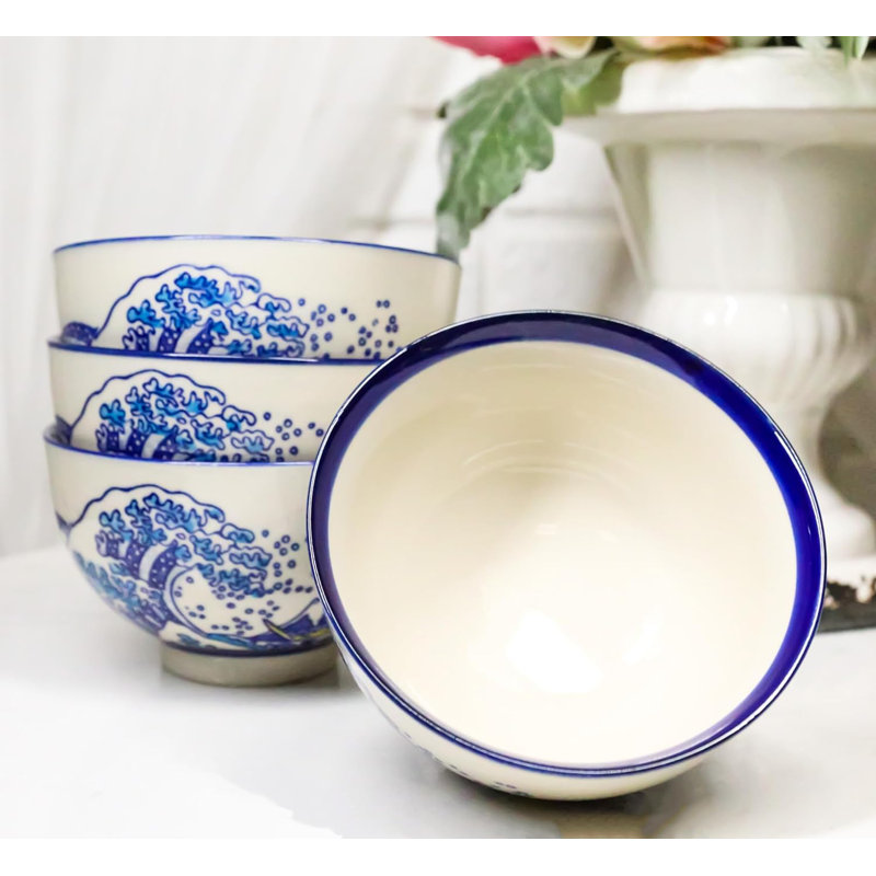 Ameia Decorative Object