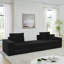Canapé modulaire Cloud-569590227