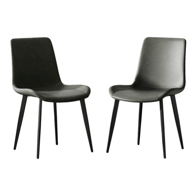 Dining Chairs, Modern Kitchen Chairs, Dining Room Chairs, Upholstered Chairs