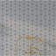 Rouleau de papier peint L 10 pi x l 24 po Lomé Paume-87678376-132253686-133385929