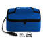 Transporteur d'aliments portatif-58037022