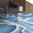 Kallum Abstract Indoor Rug-148243204