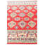 Tapis rouge Kaibab