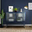 Buffet Menoher-1556254634