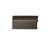 Hampton Plastic / Acrylic Post Mounted Mailbox-34126917