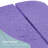 Thornfeldt HIPS Weather-Resistant Folding Adirondack Chair-907678573