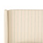 Tête de lit tapissier Tilly-1766317619-1766317660