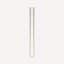 Vesper Lighting-34984945