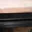 Photos des clients 2 de 2