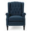 Fauteuil inclinable par pression 28,5 po Alta-282213572-385153256
