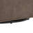 Madaket Vegan Leather Swivel Accent Chair-1020076952