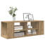 TV Cabinet Engineered Wood-945870488-945870494