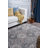 Wealden Indoor Rug-1864419903