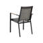 Kylian Stacking Patio Dining Armchair