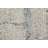 Navaro Abstract Indoor Rug-93526283