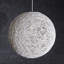 Tiffin 1 - Light Single Pendant-42615221-42615218