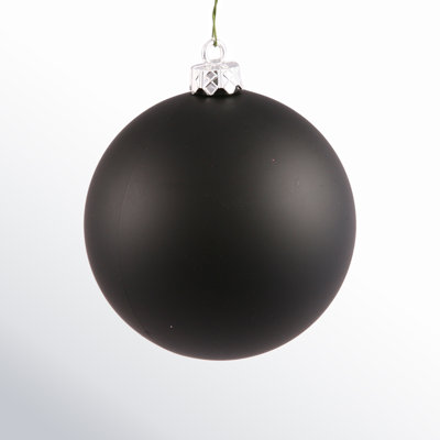 Shatterproof Bauble