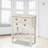 Rascoe 3 - Drawer Nightstand-1096285264